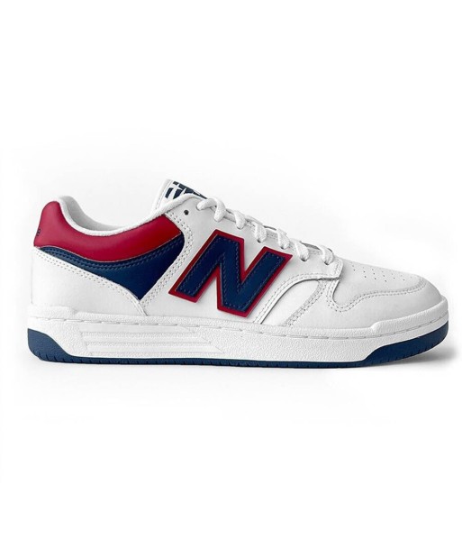 New Balance BB480LNR store