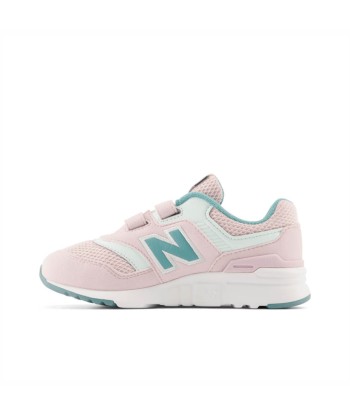 New Balance PZ997HRE acheter