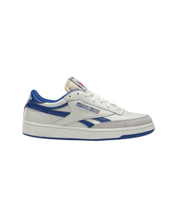 Reebok Club C Revenge Vintage store