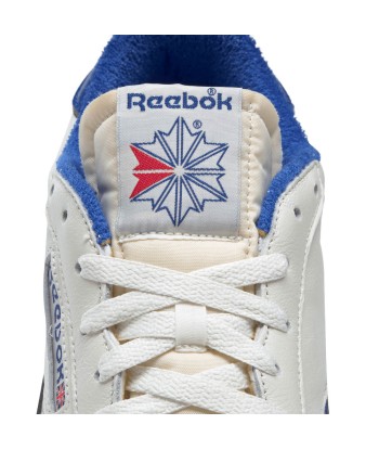 Reebok Club C Revenge Vintage store