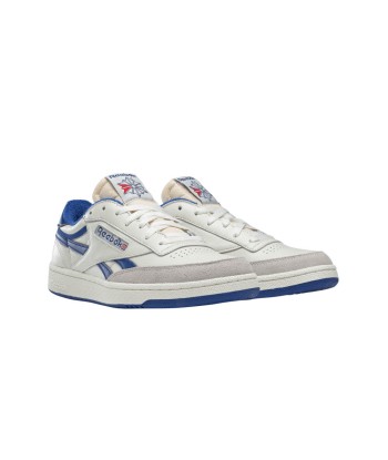 Reebok Club C Revenge Vintage store