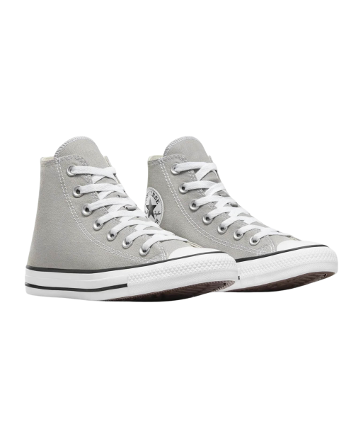 Converse Chuck Taylor All CTAS Hi meilleur choix