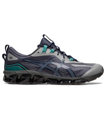 Asics Gel-Quantum 360 VII la colonne vertébrale