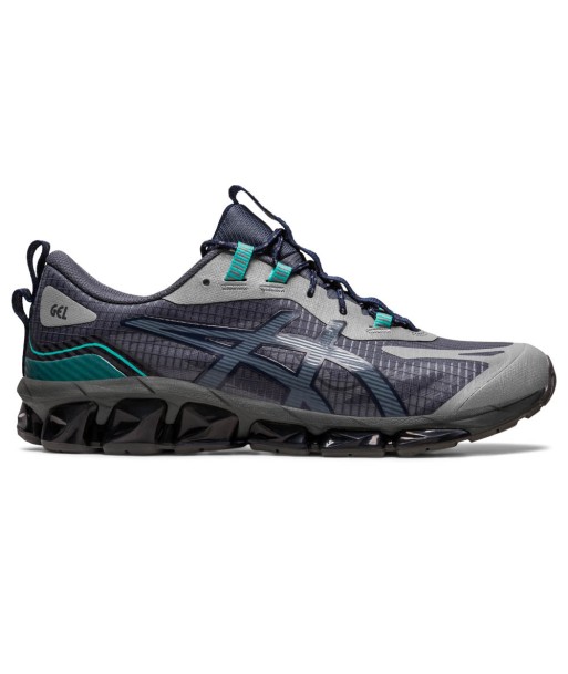 Asics Gel-Quantum 360 VII la colonne vertébrale