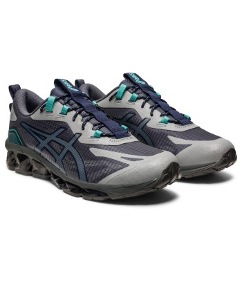 Asics Gel-Quantum 360 VII la colonne vertébrale