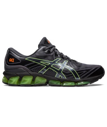 Asics Gel-Quantum 360 VII JUSQU'A -70%! 