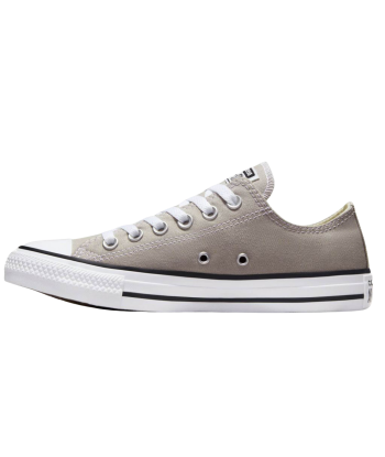 Converse Chuck Taylor All CTAS une grave pollution 