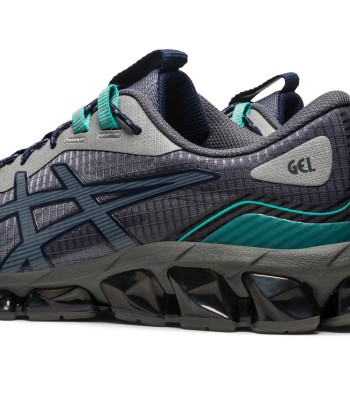 Asics Gel-Quantum 360 VII la colonne vertébrale