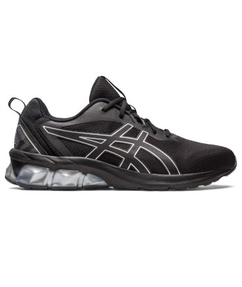 Asics Gel-Quantum 90 pas cher chine