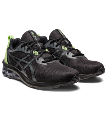 Asics Gel-Quantum 90 2024