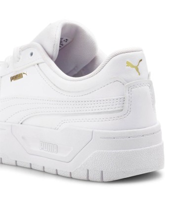 Puma Cali Dream meilleur choix