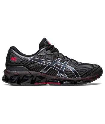 Asics Gel-Quantum 360 VII de France