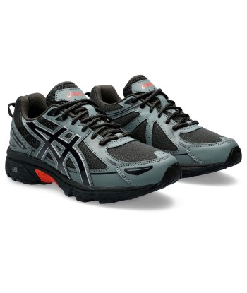 Asics Gel-Venture 6 GS livraison gratuite