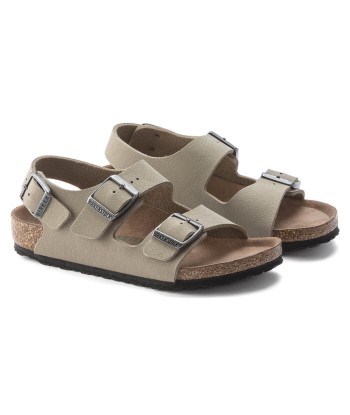 Birkenstock Milano Véritable concentré