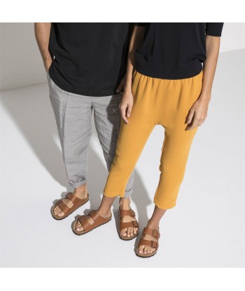 Birkenstock Arizona Ginger Brown plus qu'un jeu 