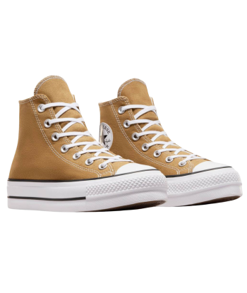 Converse CTAS Lift Hi Toutes les collections ici