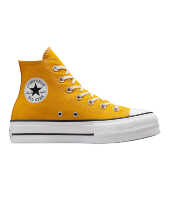 Converse CTAS Lift Hi Fin de série