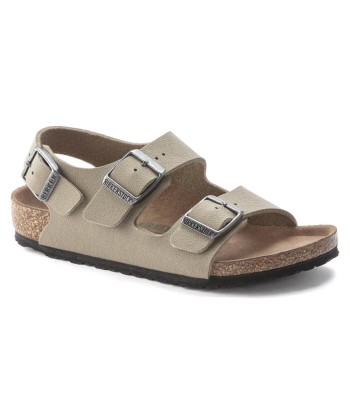 Birkenstock Milano Véritable concentré