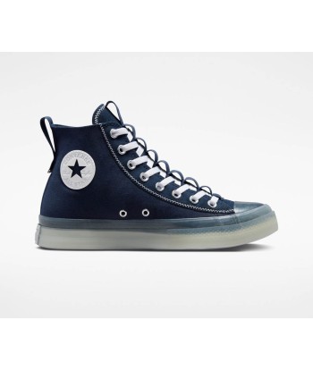 Converse Chuck Taylor All CTAS CX ouvre sa boutique