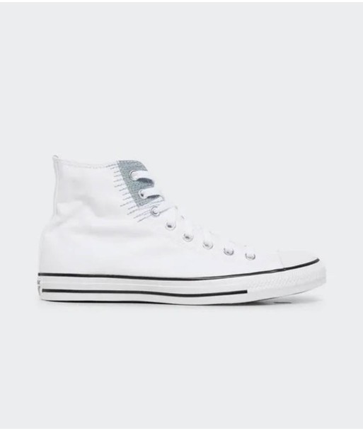 Converse Chuck Taylor All CTAS CX vente chaude votre 