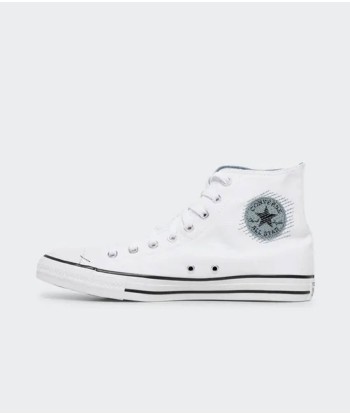 Converse Chuck Taylor All CTAS CX vente chaude votre 