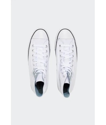 Converse Chuck Taylor All CTAS CX vente chaude votre 