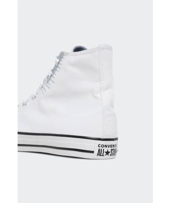 Converse Chuck Taylor All CTAS CX vente chaude votre 