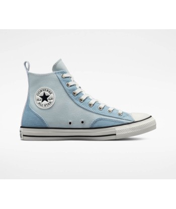 Converse Chuck Taylor All Star Hi Denim vente chaude votre 