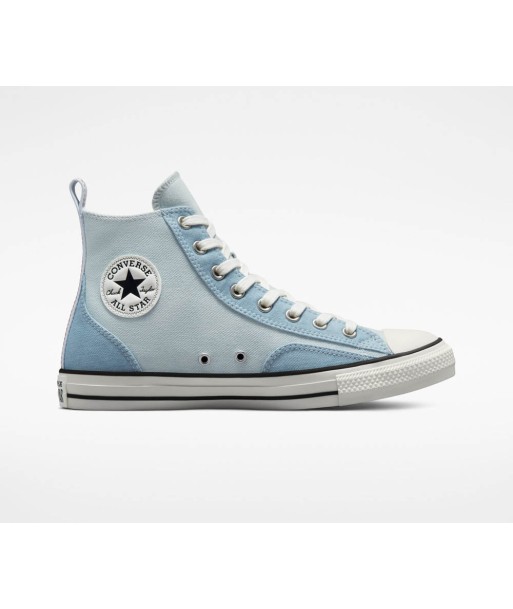 Converse Chuck Taylor All Star Hi Denim vente chaude votre 