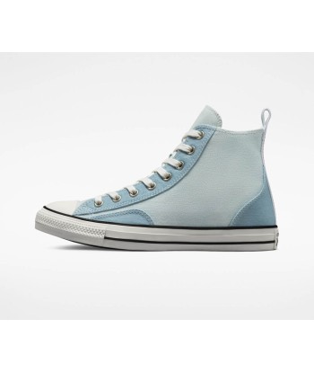 Converse Chuck Taylor All Star Hi Denim vente chaude votre 