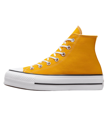 Converse CTAS Lift Hi Fin de série