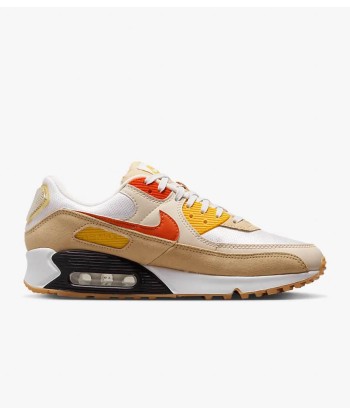 Nike Air Max 90 basket pas cher