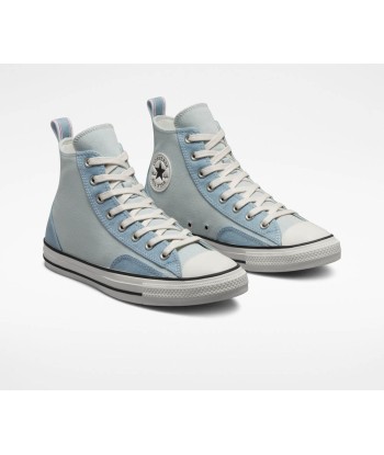 Converse Chuck Taylor All Star Hi Denim vente chaude votre 