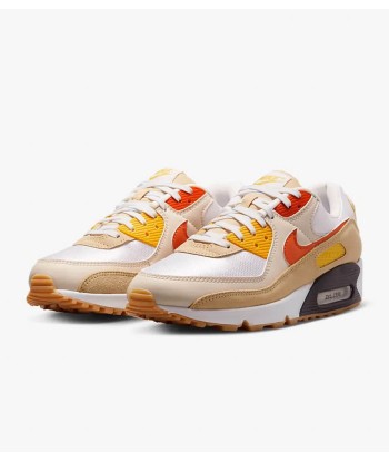 Nike Air Max 90 basket pas cher