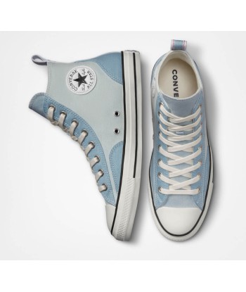 Converse Chuck Taylor All Star Hi Denim vente chaude votre 