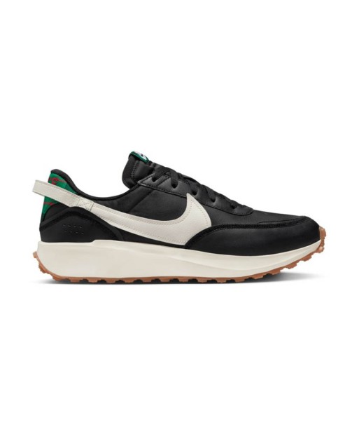 Nike Waffle Debut PRM Profitez des Offres !