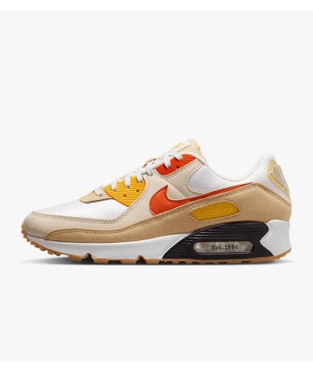 Nike Air Max 90 basket pas cher