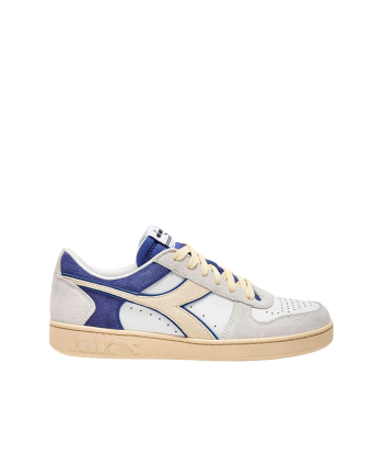 Diadora Magic Basket Low shop