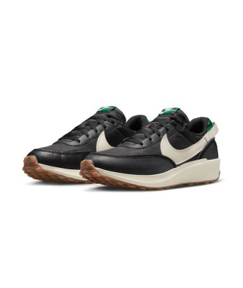 Nike Waffle Debut PRM Profitez des Offres !