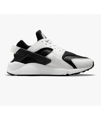 Nike Air Huarache de la marque