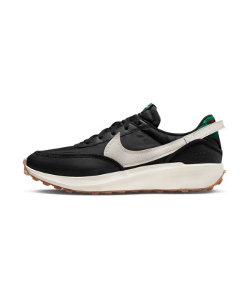 Nike Waffle Debut PRM Profitez des Offres !