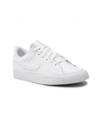 Nike Court Legacy la livraison gratuite