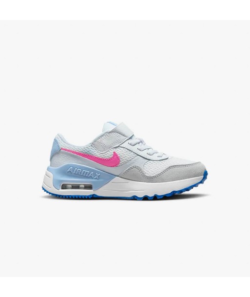 Nike Max SYSTM Economisez 