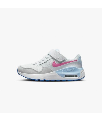 Nike Max SYSTM Economisez 