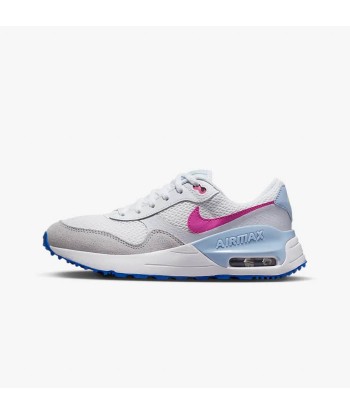 Nike Max SYSTM Economisez 