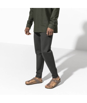 Birkenstock Gizeh Mocha en ligne des produits 