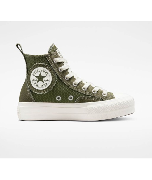 Converse Chuck Taylor All Star Lift hantent personnes