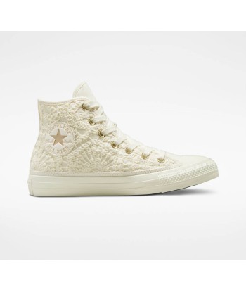 Converse Chuck Taylor All CTAS pas cher 