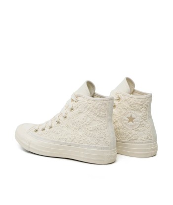 Converse Chuck Taylor All CTAS pas cher 