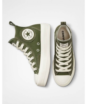 Converse Chuck Taylor All Star Lift hantent personnes